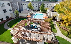 Hyatt House Boston Waltham